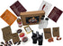 DIY Hot Sauce Lab DIY Hot Sauce Kit Lab - Craft 3 Unique Chili Pepper Sauce