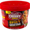 Campbells Chunky Soup, Spicy Chicken and Sausage Gumbo, 15.25 oz Microwavable Bowl