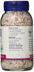 0.60 (Pack 2) Litehouse Freeze Dried Red Onion, Ounce