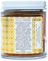 Villa Jerada Ras El Hanout Premium Seasoning - Ancient Moroccan Spice, Rich, Colorful, Aromatic & Zesty, 1.76 oz (1 JAR)