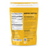 3 LB Lakanto Golden Monk Fruit Sweetener With Allulose, Raw Cane Sugar Substitute From Monk Fruit Extract, Raw Sugar