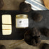 TRUFFLES USA 2.82 oz Black Truffle Butter Jar - Imported from Italy Unique Gourmet Recipe Made with Natural Italian