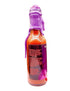 5 oz Wicked Reaper Reserve Carolina Reaper Hot Sauce Purple Edition