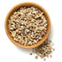 3 NY Spice Shop Pleurisy Root Cut & Sifted - Ounce Natural Dried Asclepias Tuberosa Herb - Loose Roots for Herbal Tea