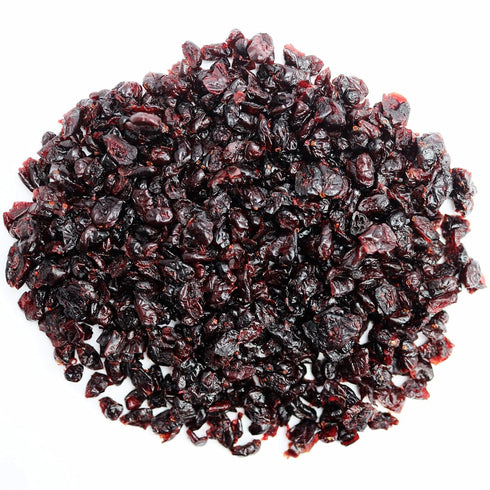 Anna and Sarah Dried Cranberries in Resealable Bag, 2 Lbs