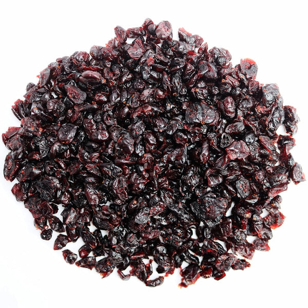 Anna and Sarah Dried Cranberries in Resealable Bag, 2 Lbs