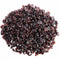 Anna and Sarah Dried Cranberries in Resealable Bag, 2 Lbs