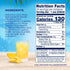 100% 100% Packaging 8.0 Oz (Pack 24) Dole Pineapple Mango Juice, No Added Sugar, Excellent Source of Vitamin C, Fruit