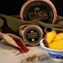 Golden Saffron, Finest Pure Premium All Red Saffron Threads, Grade A+ Super Negin, 3.0 Grams