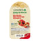 Cedar's Roasted Red Pepper Hummus with Chips Snack Pack