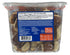 King's Hawaiian 20.8 oz Soft Pretzel Bites, Original Hawaiian Sweet
