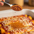 4.8 oz Spice Enthusiast Enchilada Seasoning