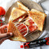 Amore 4.5 , Paste Tomato, Ounce