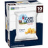 10 Count 1 Oz Cape Cod Original Chips