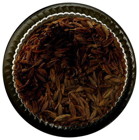 365 1.66 by Whole Foods Market, Organic Cumin Seed, Ounce