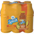 V8 Splash Tropical Blend Flavored Beverage, 12 fl oz Bottle (6 Pack)