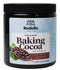 Rodelle Gourmet Baking Cocoa, 8 Oz