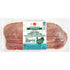Applegate , Organic Hickory Smoked Uncured Turkey Bacon, 8oz