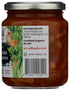 12.9 OZ Jovial Organic Italian Cannellini Beans Tomatoes