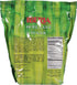 4 lb. Iberia Pure Cane Raw Turbinado Sugar
