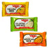 Pack, 8oz Pack 3 Vigo Authentic Rice Variety Low Fat, of (Saffron Yellow Rice, Mexican Rice with Corn, and Cilantro