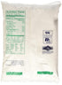 ERAWAN 2x 1 Lb 32 , Dried Sweet Traditional Water Milled, Glutinous Rice Flour, Ounce