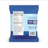 Pack 24 Goodie Girl Snack Variety Magical Animal Crackers, Mini Chocolate Chip & Brown Sugar Cookies Gluten Free