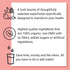 Smart Pressed Juice Revive Beets & Roots | Healthy Pre-Workout Substitute & Energy Boost with Nitric Oxide | Turmeric