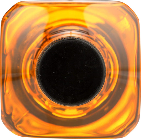 GAMMA 1 ONE Rice Bran Oil, Liter