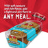 Canyon Bakehouse 6 Count Brioche-Style Sweet Rolls, Gluten Free Brioche Dinner Rolls, Fresh