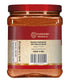 Spicy World Tandoori Masala, 1 LB Jar Pack, Natural Seasoning, No Colors Added, Tikka Masala