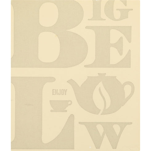 36 (2 18) Bigelow Toasted Coconut Almond Bark Tea Bags boxes