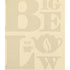 36 (2 18) Bigelow Toasted Coconut Almond Bark Tea Bags boxes