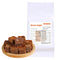 MIHUNTANG Brown sugar 8.81oz -Handmade by ancient method-Preparation of brown sugar block from