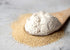 6 Food to Live Organic Amaranth Flour, Pounds - Non-GMO, Fine Meal, Whole Grain Flour, Stone-Ground, Kosher, Vegan