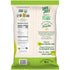 10.1 Oz Late July Sea Salt & Lime Organic Tortilla Chips, Bag