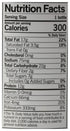 12 FORAGER PROJECT Organic Cinnamon Vanilla Plant-Based Protein Shake, FZ