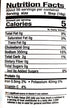 JAMAICAN CURRY SEASONING 35 OZ