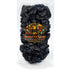 Smarty Stop 5 (Pack 1)) Dried Fruits Great Healthy Snack (Pitted Prune, Pound