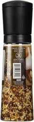 Dean Jacobs Grinder Spicy Garlic , 7.4-Ounce