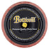 Spicy Fra Diavolo Premium Pasta Sauce by Botticelli, 24 oz, No Added Sugar, Whole30 Approved, Gluten Free