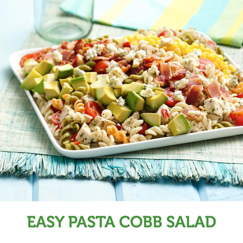 7.75 Oz Betty Crocker Suddenly Pasta Salad Classic