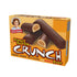 Little Debbie Crunchy Peanut Butter Bars - Delicious Snack Size