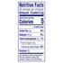 6 Count Packets Crystal Light Sugar-Free Energy Wild Strawberry Low Calories Powdered Drink Mix Pitcher