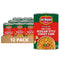 Del Monte Mexican Street Corn, 14.75 oz. Can (Pack of 12)