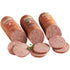 The Swiss Colony Wild Game Sausages Elk, Buffalo, and Venison Meat with