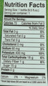 9.5 Oz Taste Nirvana, Coconut Water With Pulp, Fl