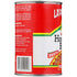 15 OZ. (Pack 3) La Preferida Mexican Foods Homestyle Beans, Frijoles Charros