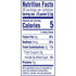 72 Count Packets Crystal Light Sugar-Free Energy Grape Naturally Flavored Powdered Drink Mix Pitcher