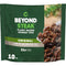 Beyond Meat Beyond Steak Plant-Based Seared Tips, 10 Oz